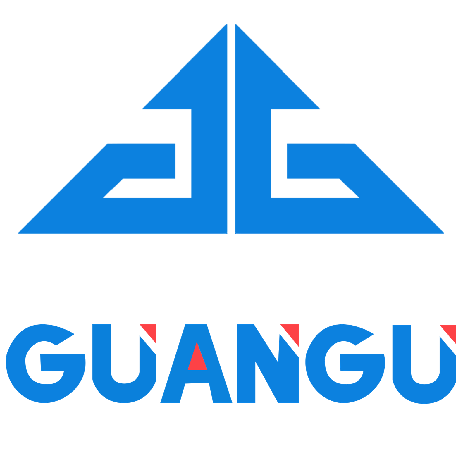 金凤冠古科技有限公司